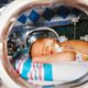 Image for article titled Why Are So Many Newborns Still Being Denied Pain Relief?